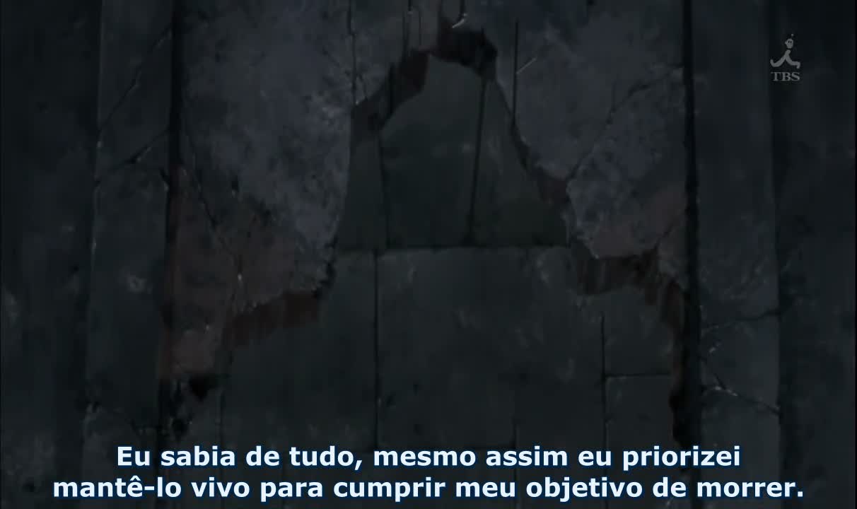 Episódio 021