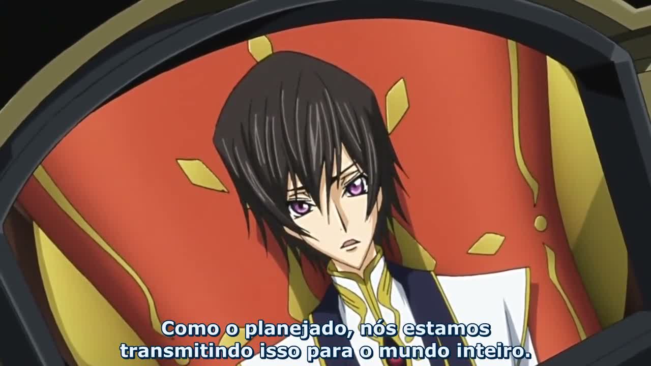 Episódio 022