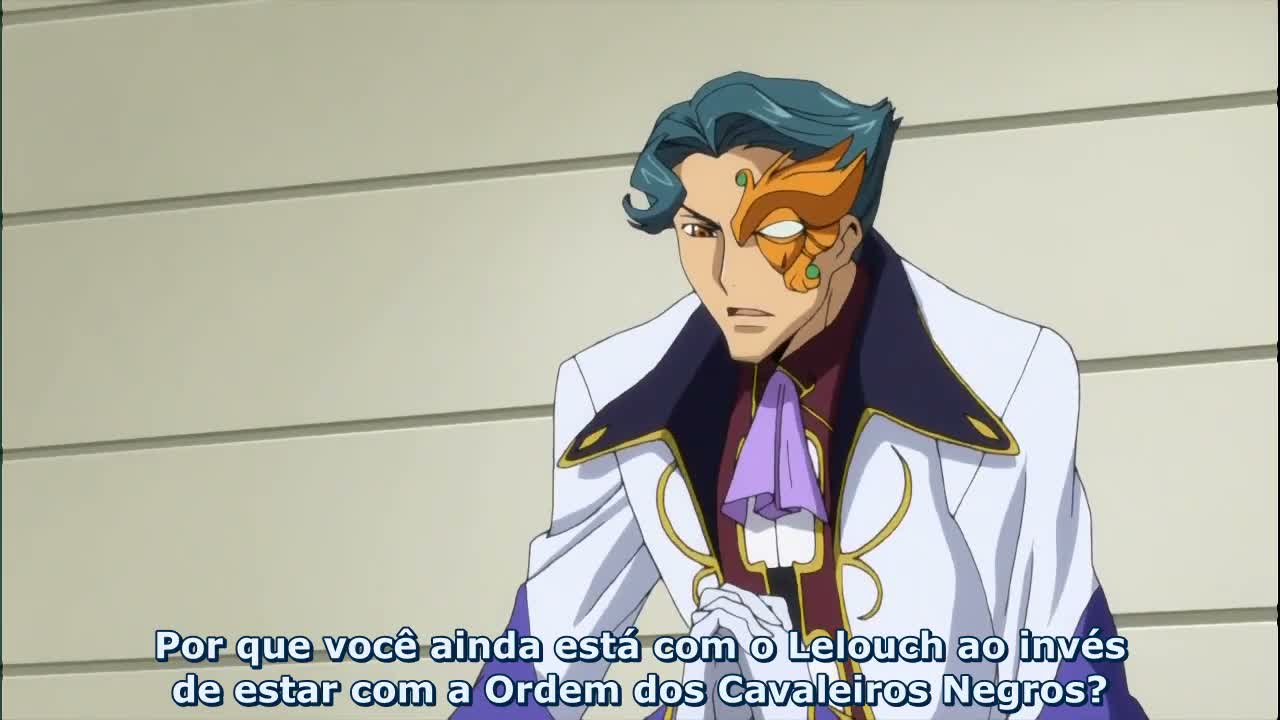 Episódio 023