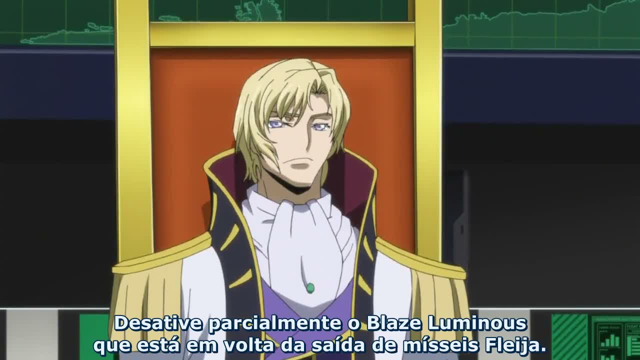 Episódio 024