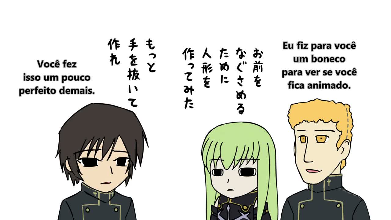 Episódio 009