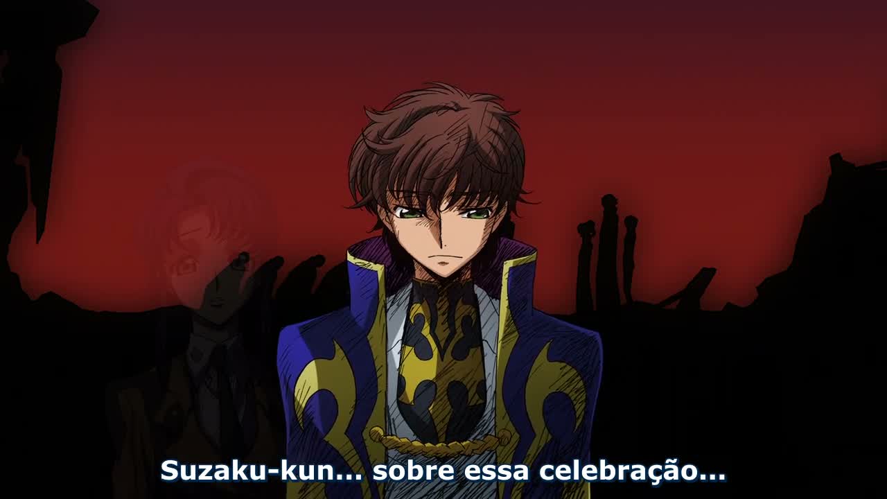 Episódio 001