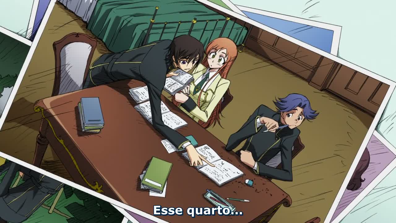 Episódio 002