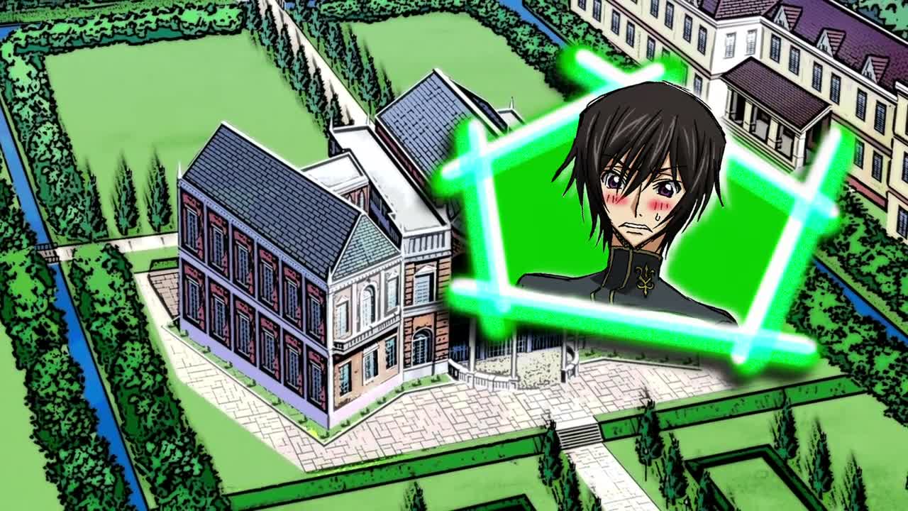 Episódio 003
