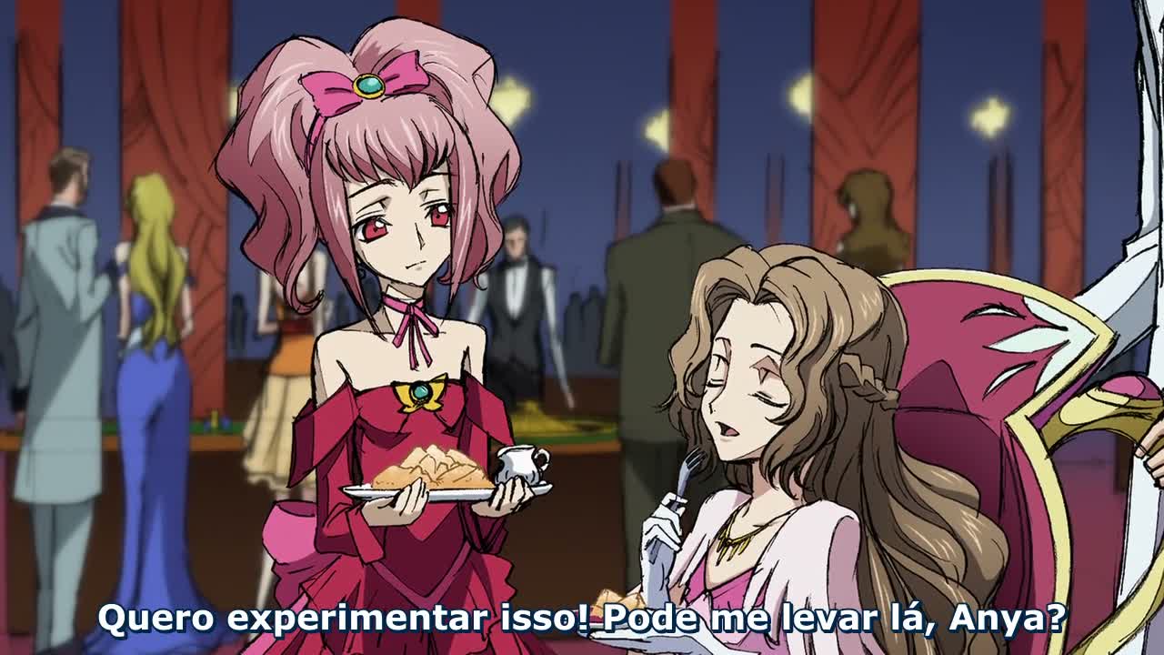 Episódio 005