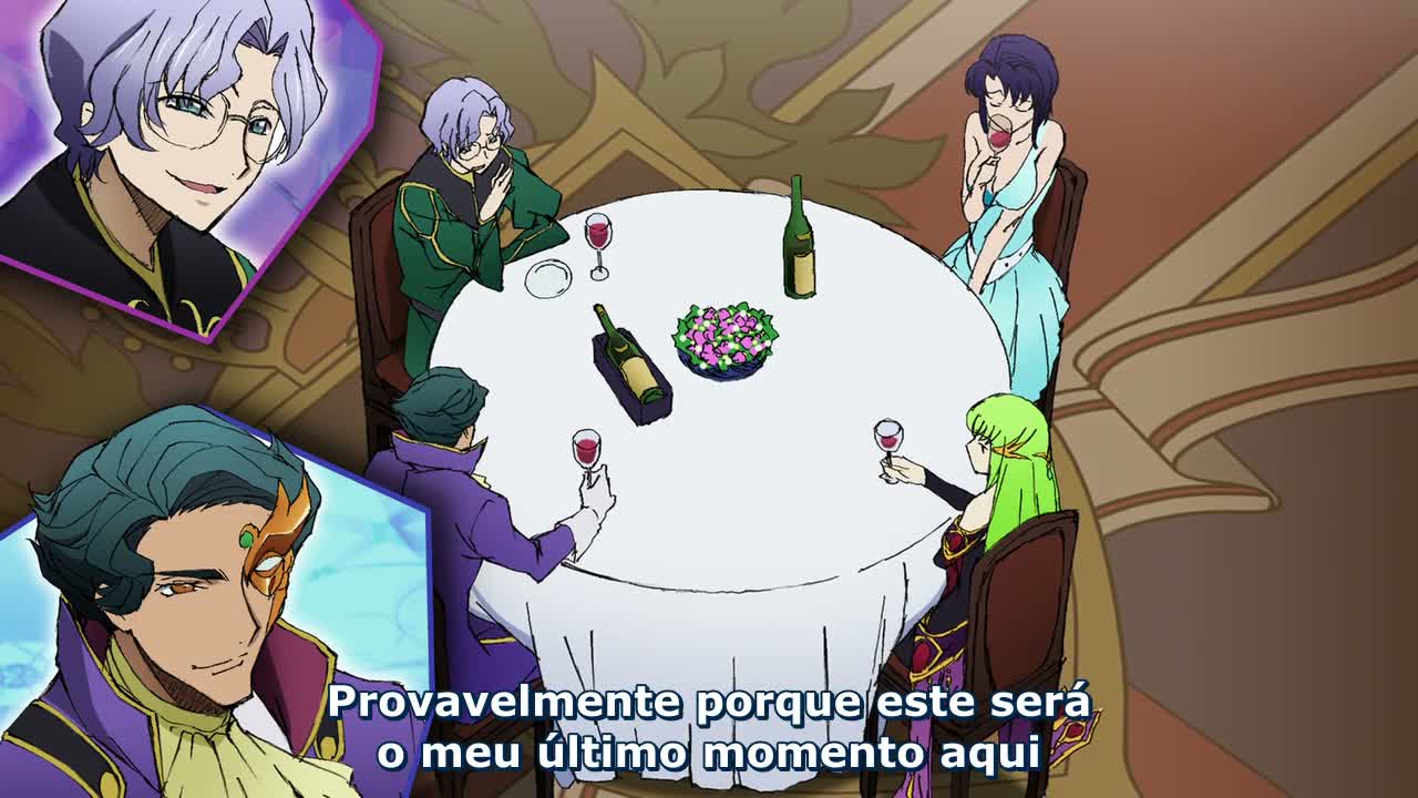 Episódio 008
