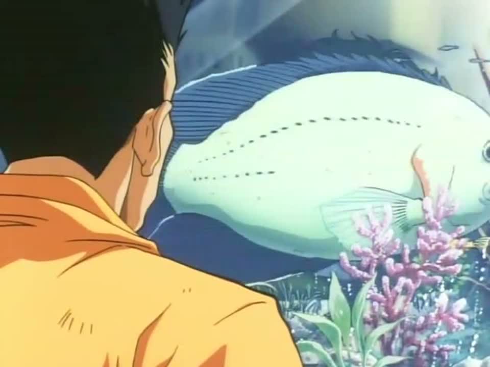 Episódio 002