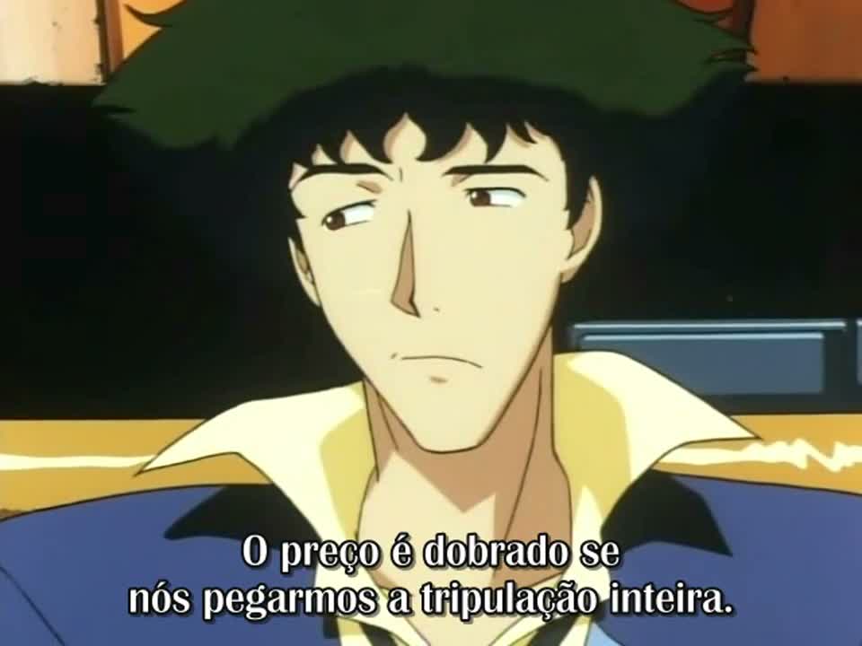 Episódio 008