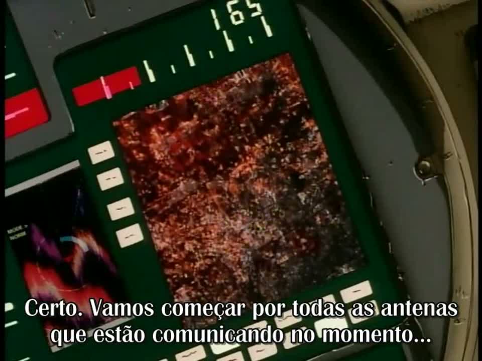 Episódio 009