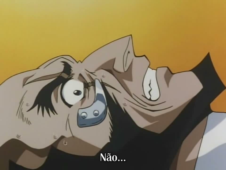 Episódio 011