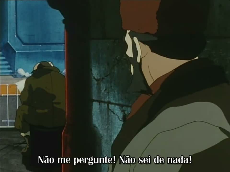 Episódio 013