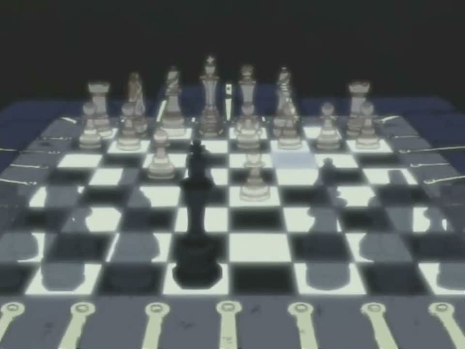 Episódio 014