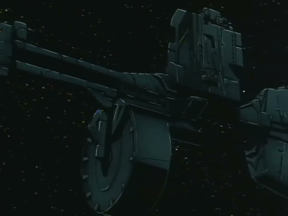 Episódio 016