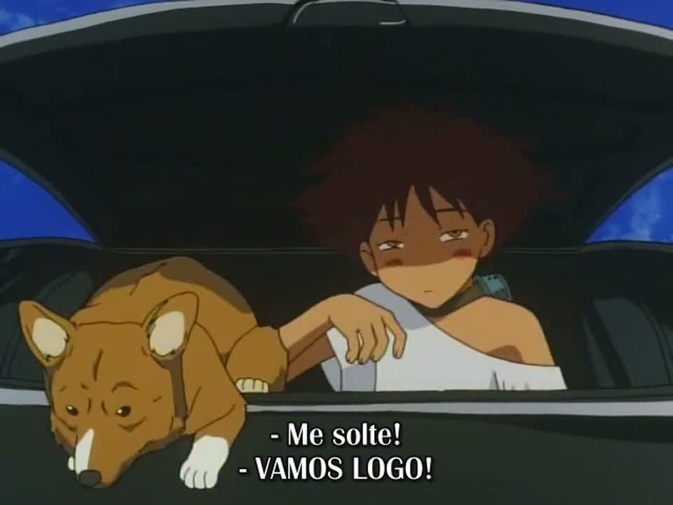 Episódio 017