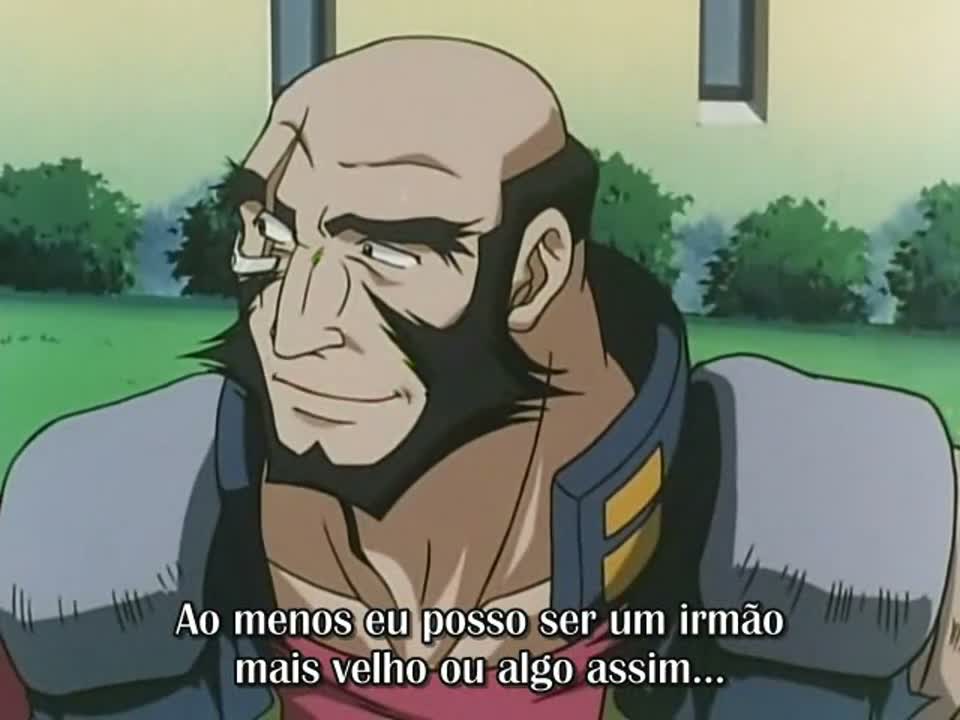 Episódio 021