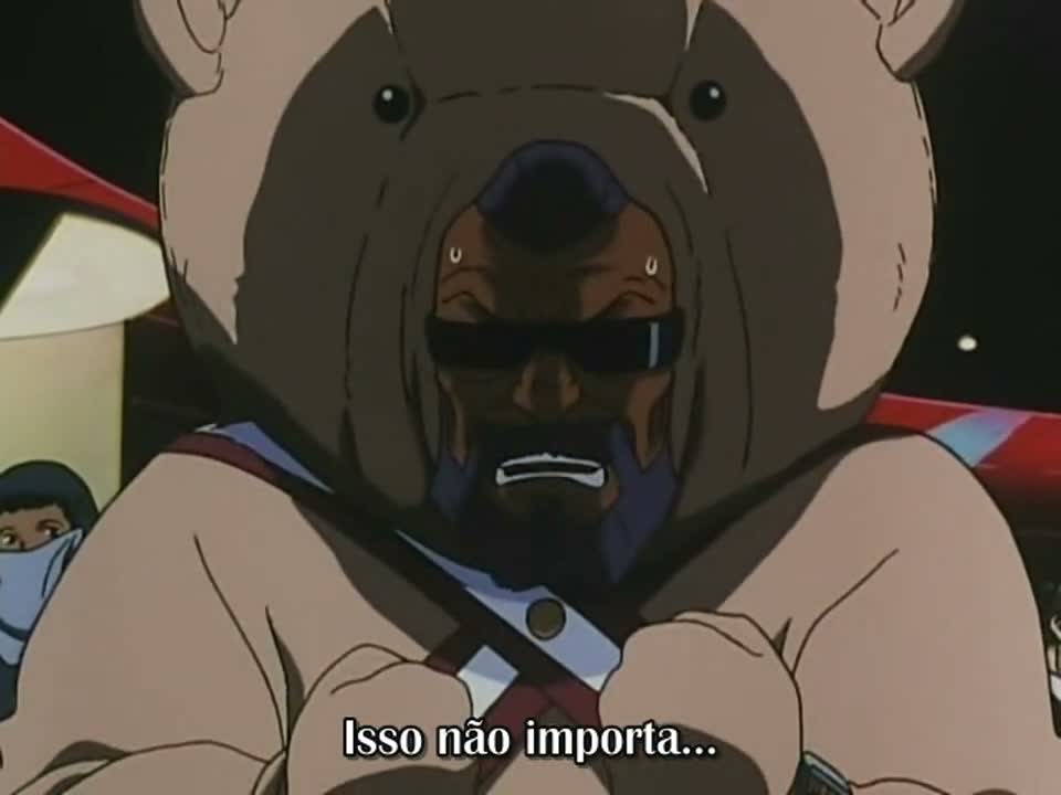 Episódio 022