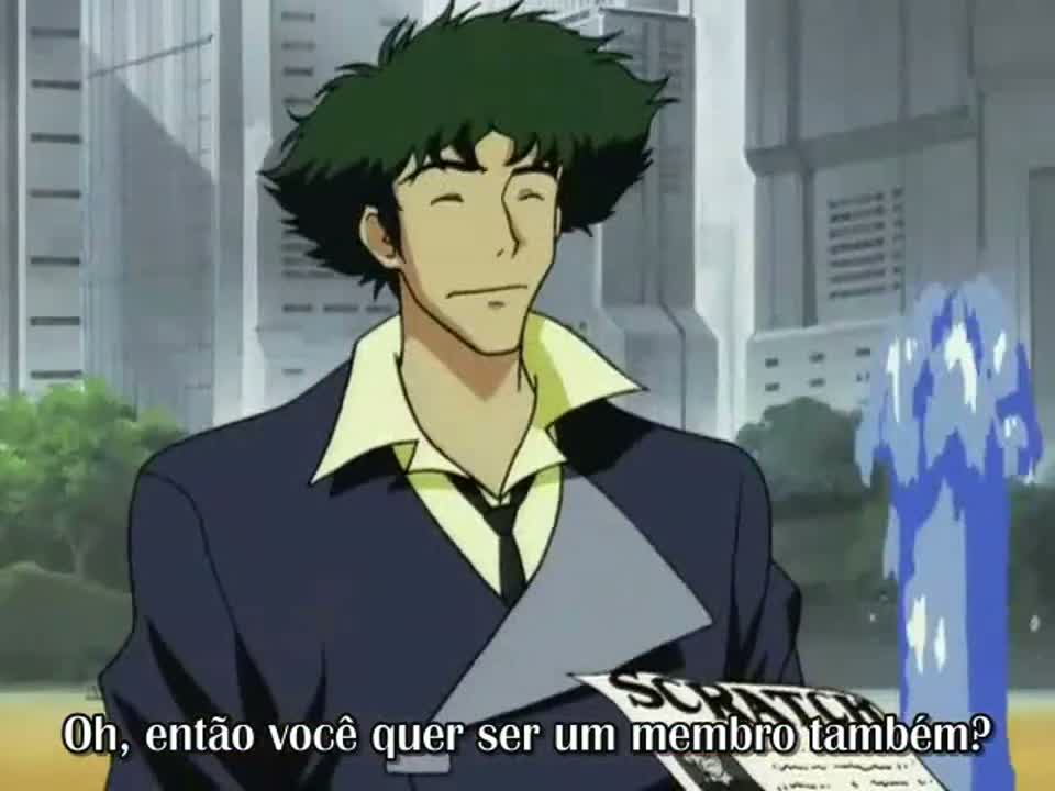Episódio 023