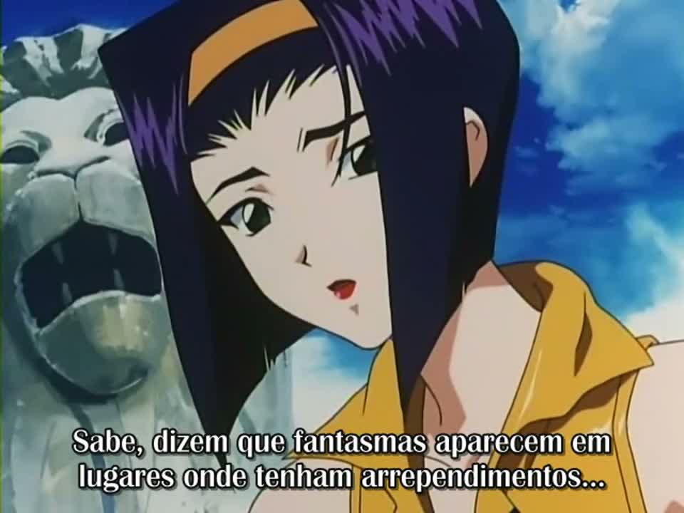 Episódio 024