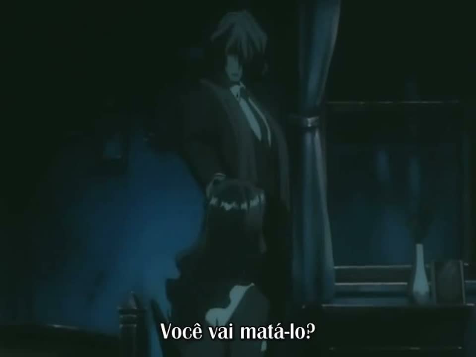 Episódio 025