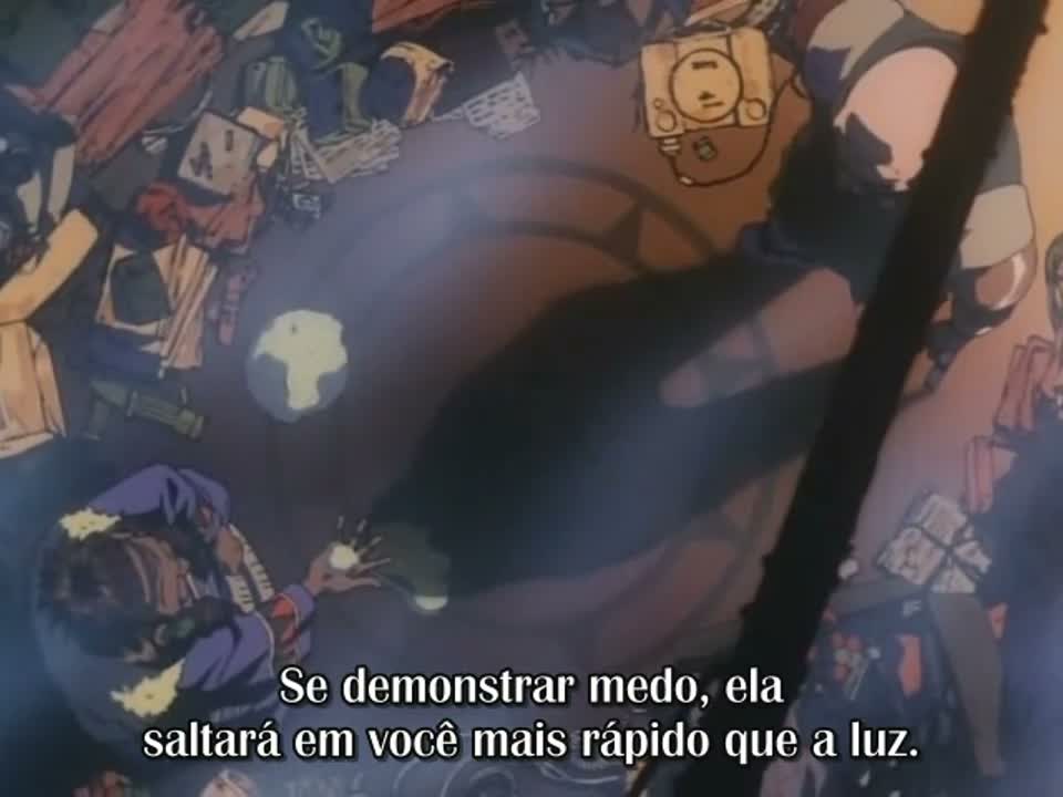Episódio 026