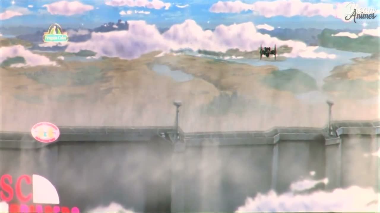 Episódio 001