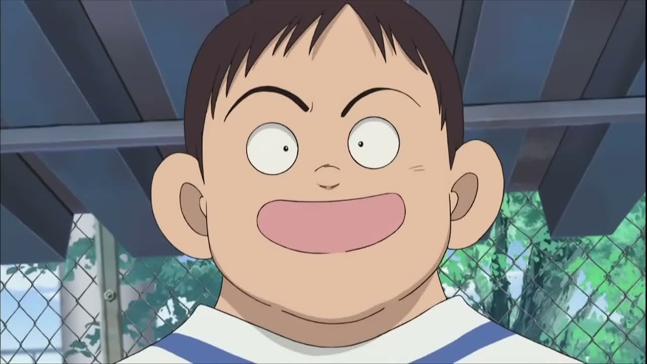 Episódio 001