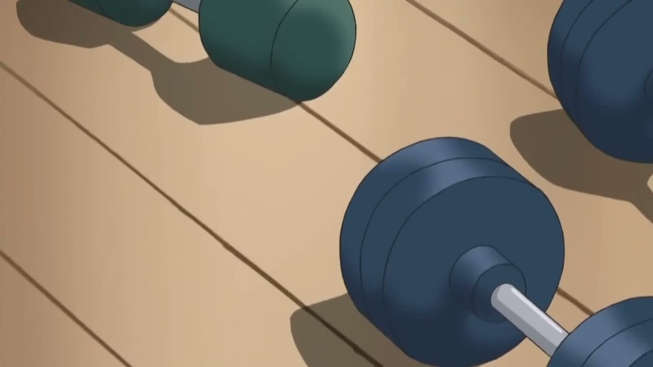 Episódio 002