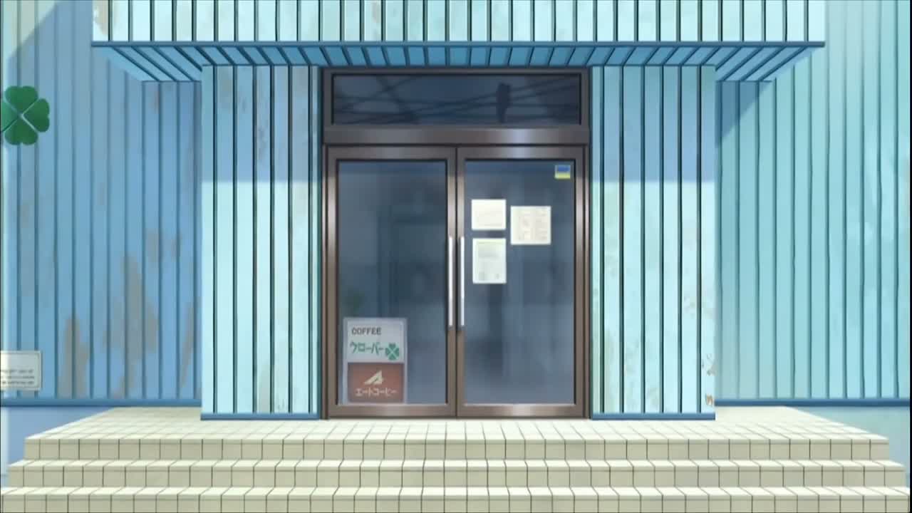 Episódio 003