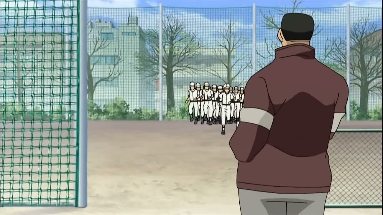 Episódio 004