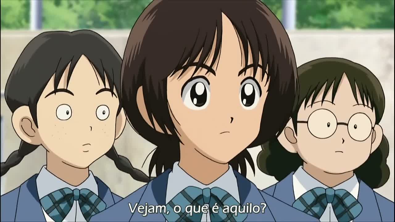 Episódio 006