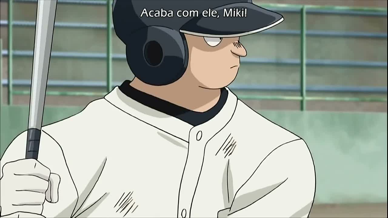 Episódio 010
