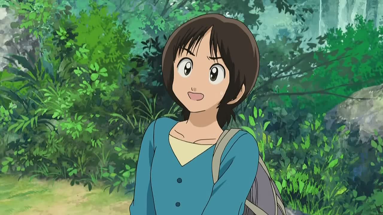 Episódio 013