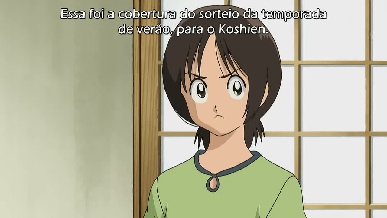 Episódio 014