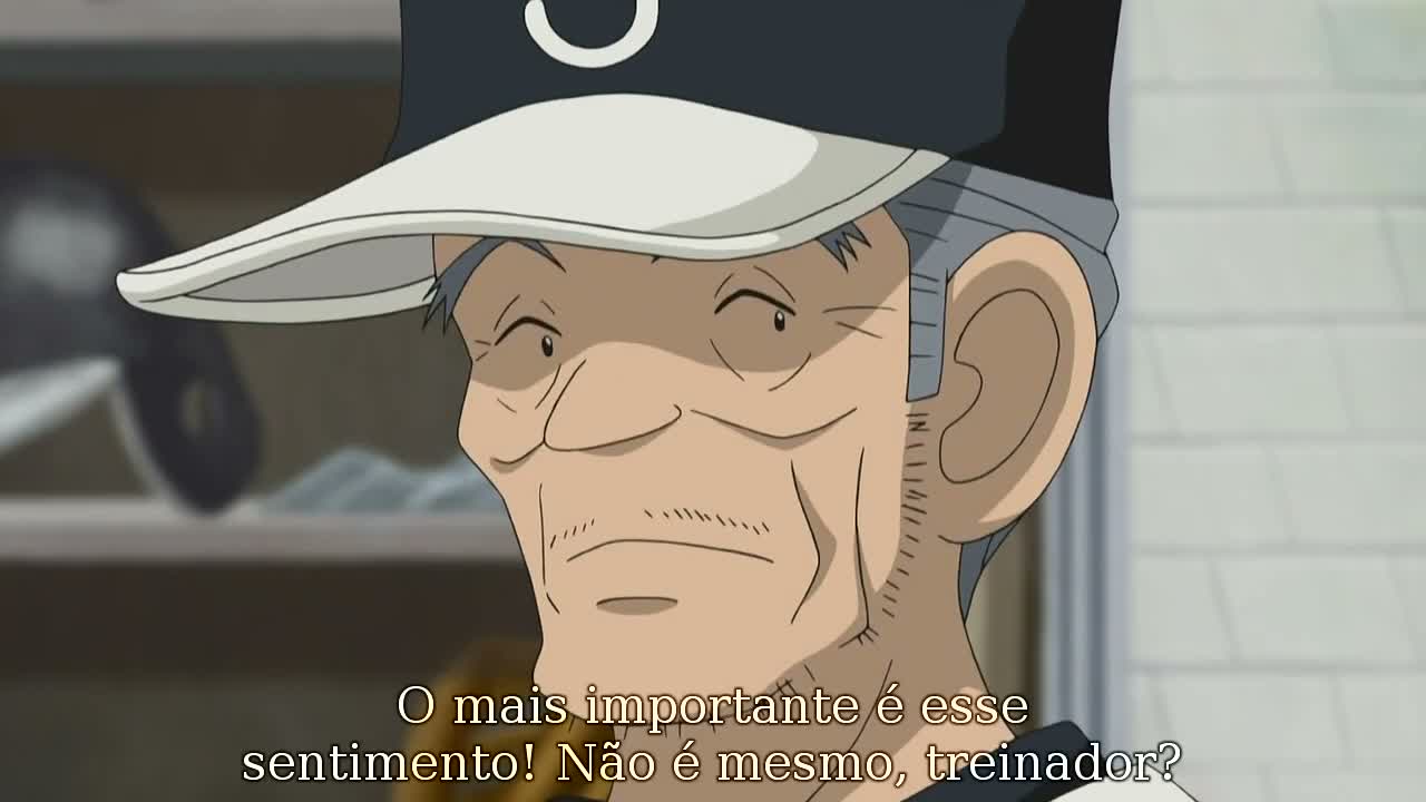 Episódio 015