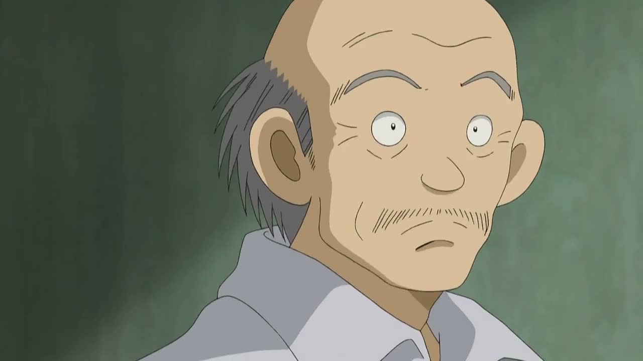 Episódio 016