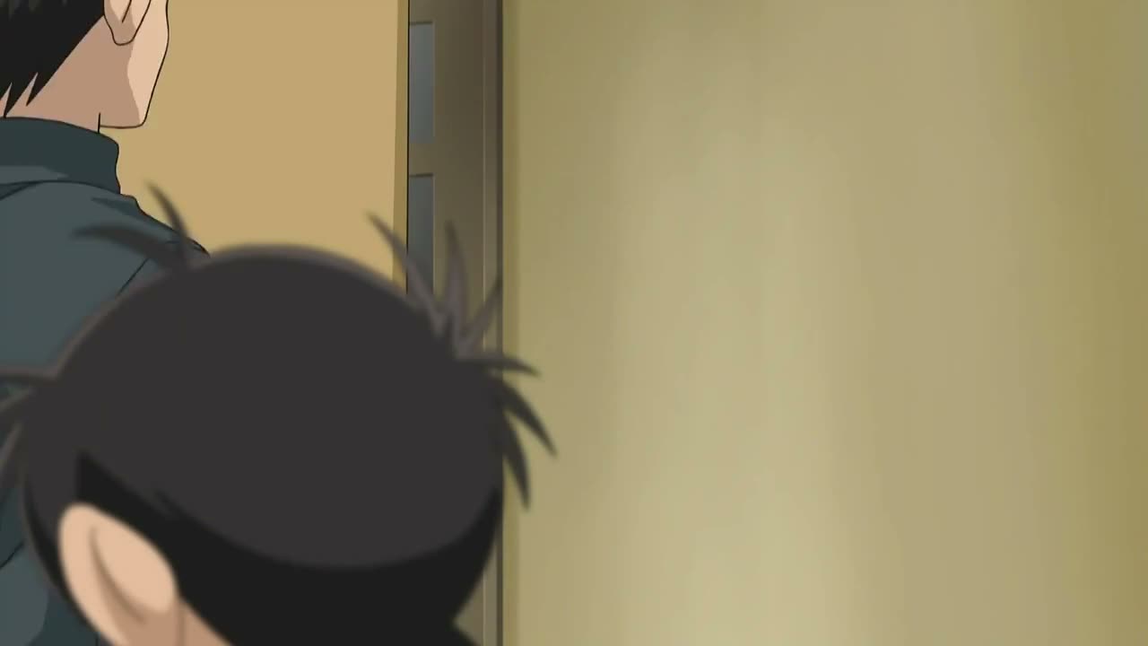 Episódio 017