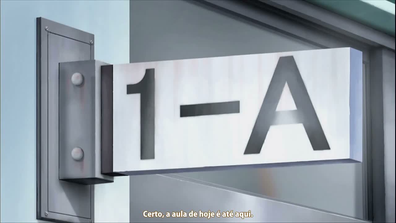Episódio 024