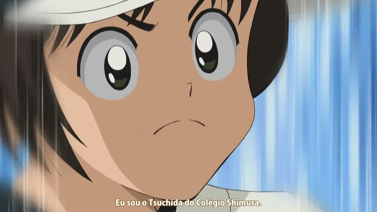 Episódio 028