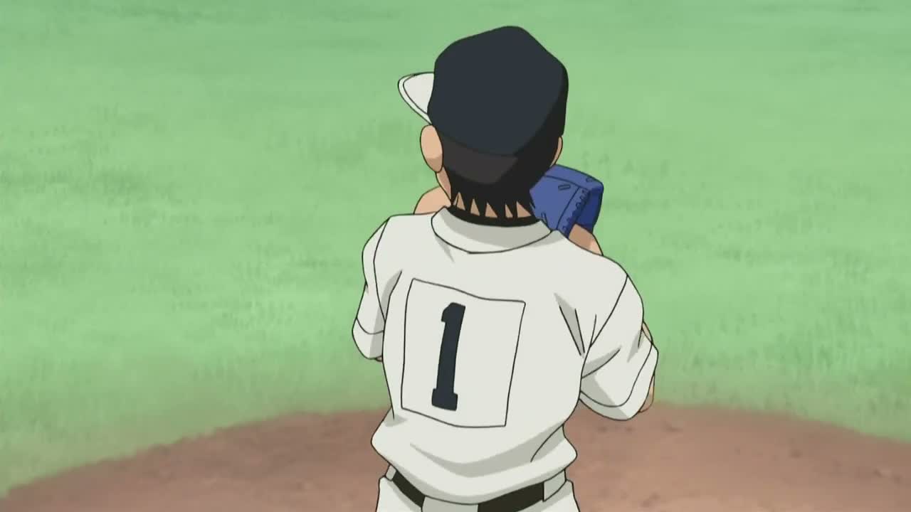 Episódio 029
