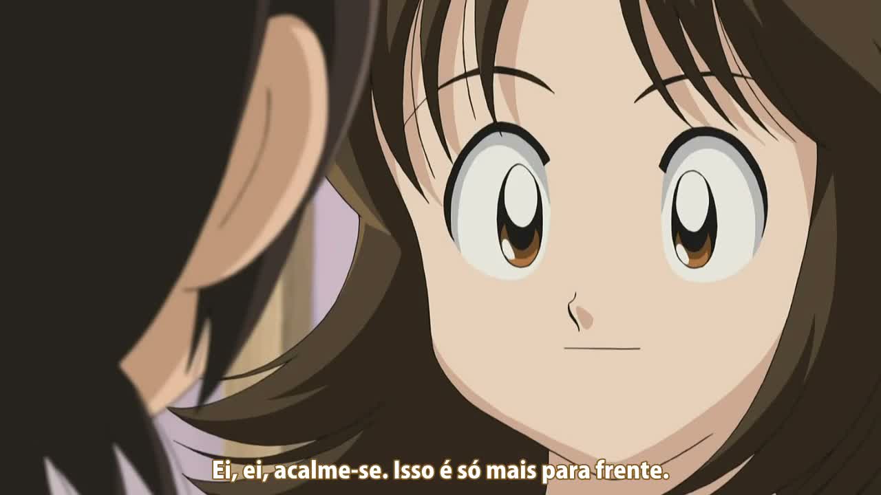 Episódio 030