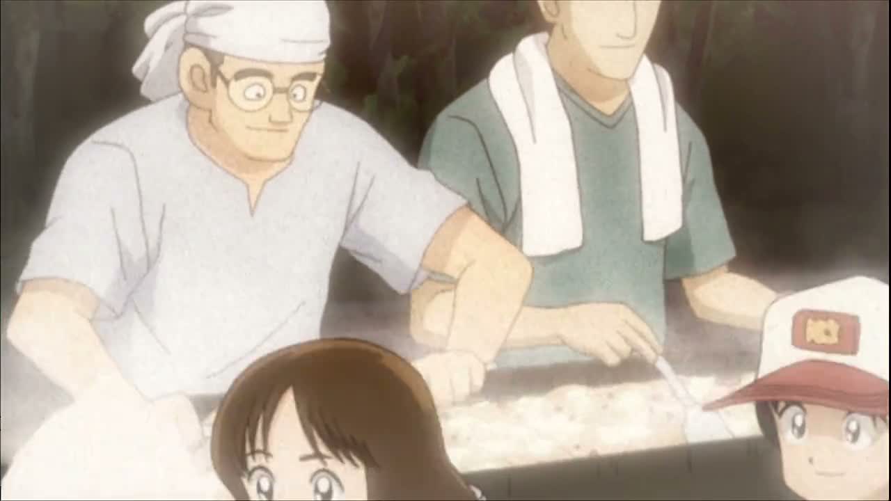 Episódio 031