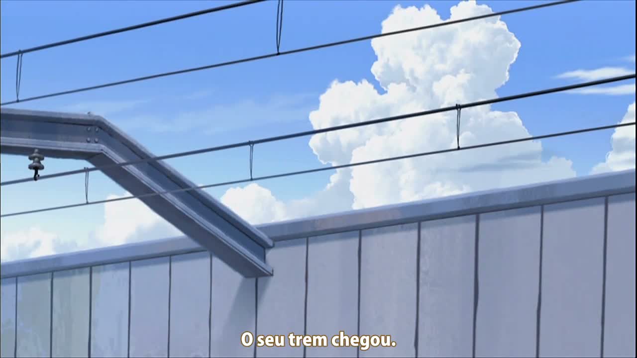 Episódio 032
