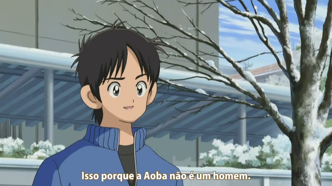 Episódio 035