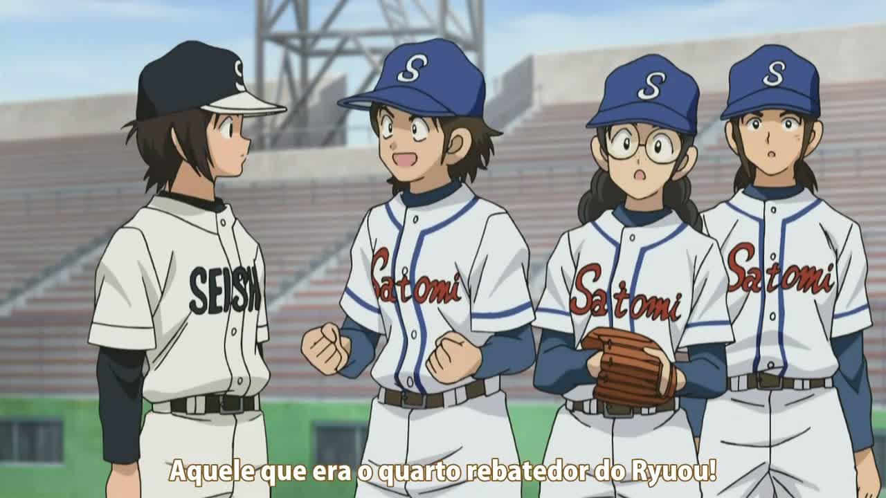 Episódio 036