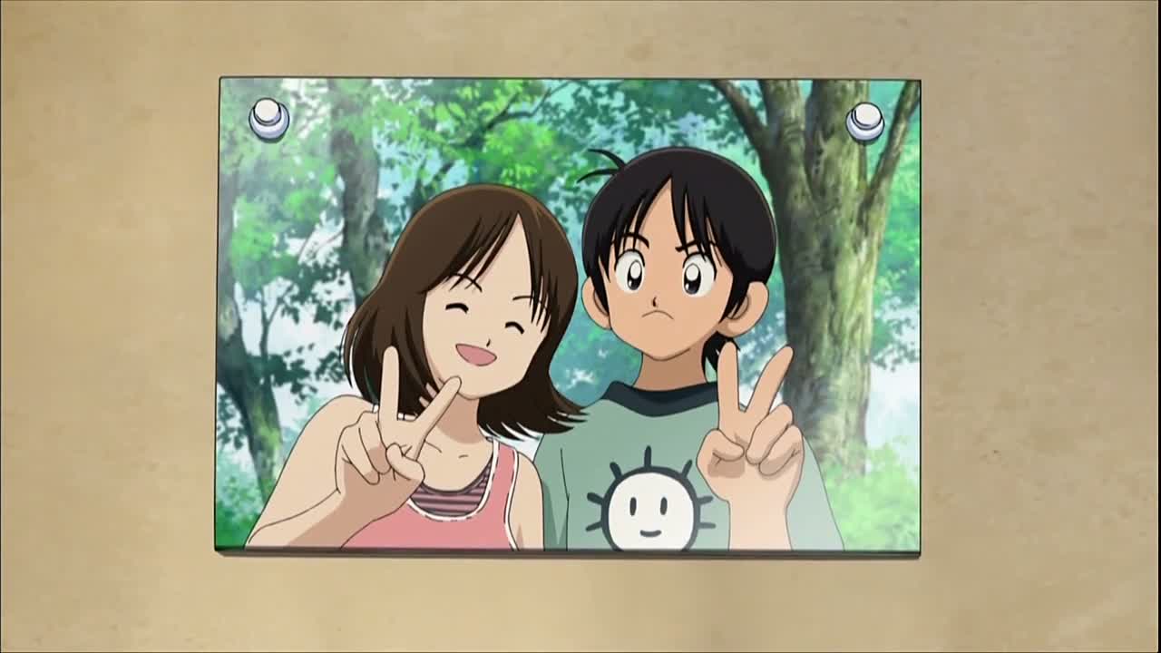 Episódio 038