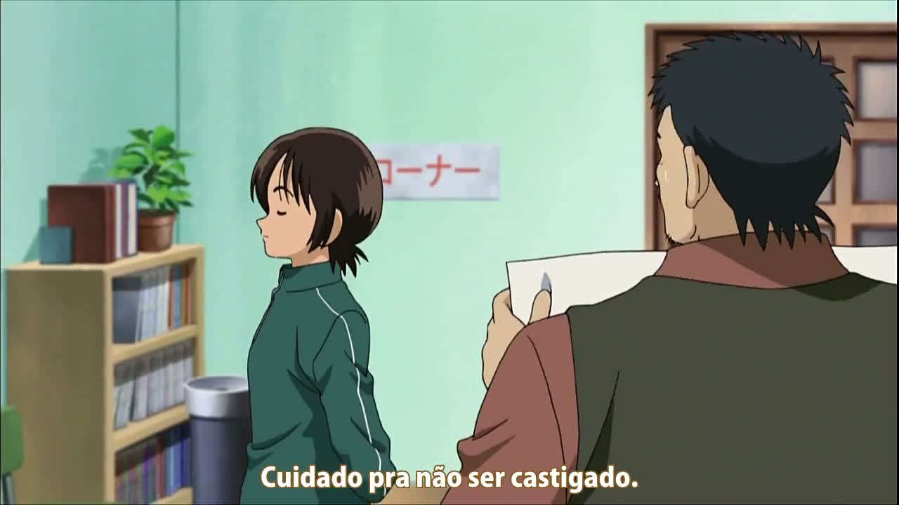 Episódio 040