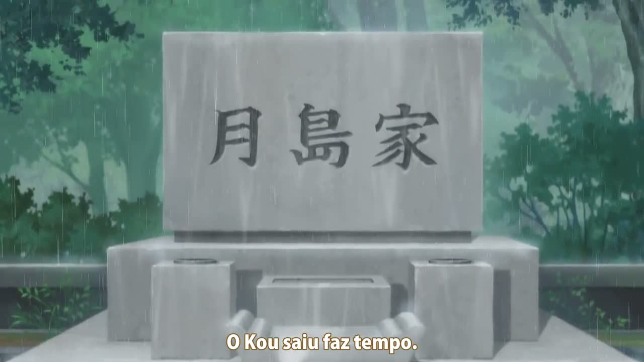 Episódio 041