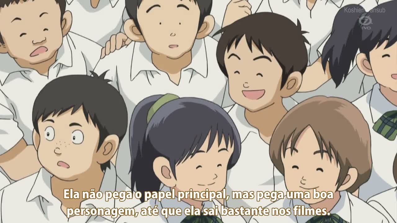 Episódio 043