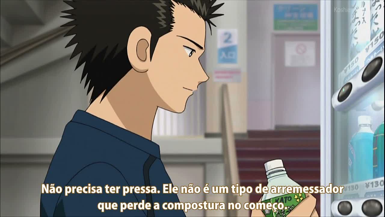 Episódio 044