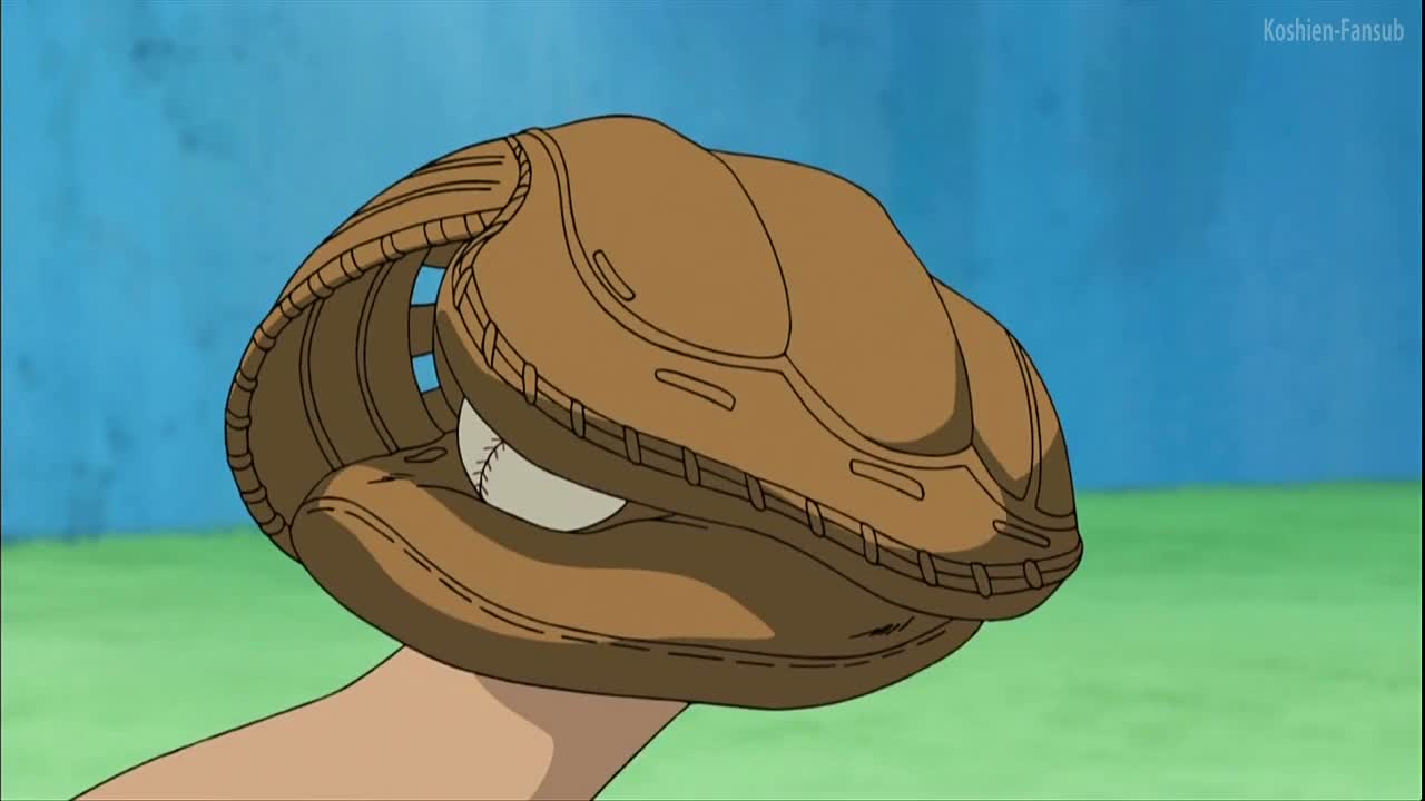 Episódio 045